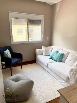 Imagem Casa à venda, 170 m² por R$ 1.324.000,00 - Botujuru - Mogi das Cruzes/SP