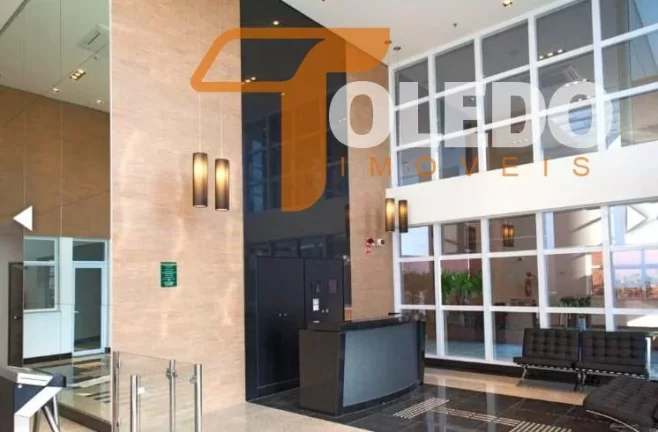 Imagem Comercial para Venda em São Paulo / SP no bairro Vila Carrão