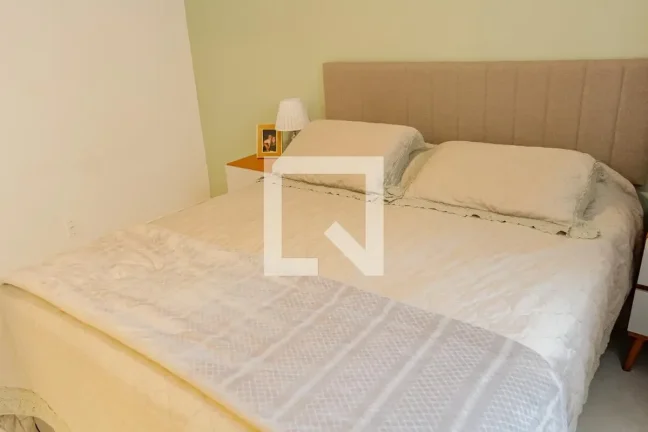 Imagem Apartamento à Venda - Copacabana, 3 Quartos, 106 m2