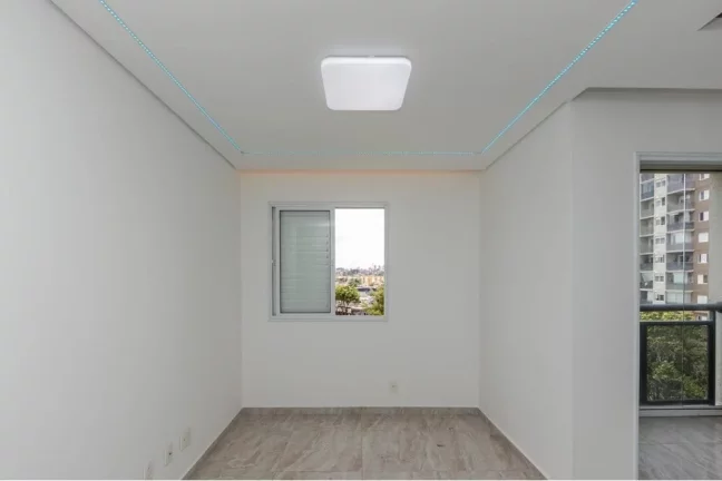 Imagem Apartamento à venda no bairro Vila Medeiros - São Paulo/SP