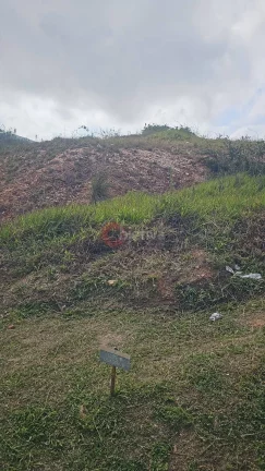Imagem Terreno plano à venda, 450m², Praia Linda - São Pedro da Aldeia