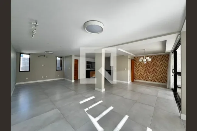Imagem Casa à Venda - Vargem Pequena, 3 Quartos, 300 m2
