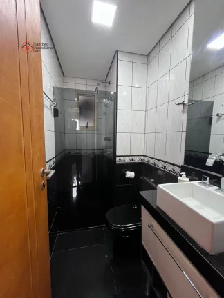 Imagem APARTAMENTO A VENDA NA MOOCA Pr?(C)dio com Gerador de Energia Próximo do Sacolão Mooca, ST Marche, Faculdade São Judas.