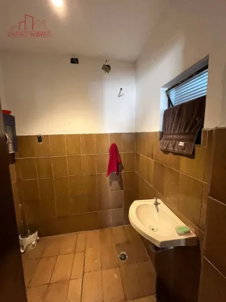 Imagem Oportunidade para renda - Campo Limpo