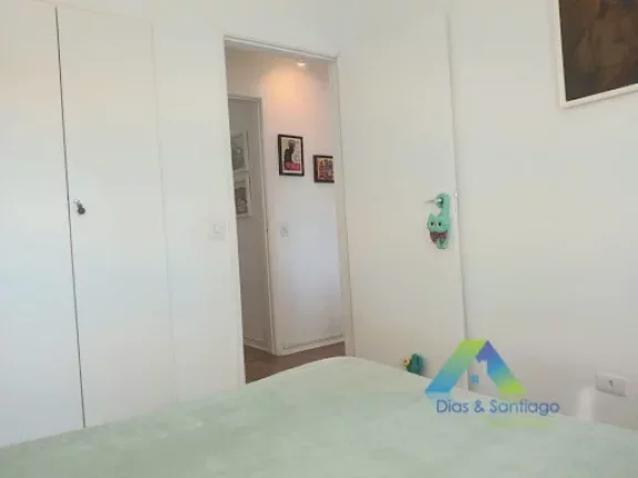 Imagem LINDO APARTAMENTO NO CLEMENTINO OTIMA LOCALIZAÇAO