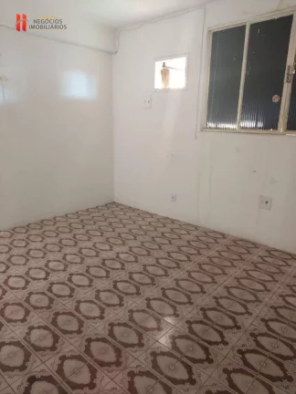 Imagem Casa com 4 quartos à venda, 92 m² por R$ 375.000 - Parque Centenário - Duque de Caxias/RJ