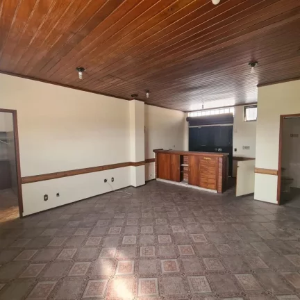 Imagem Sala Comercial para Venda em São Caetano do Sul / SP no bairro Nova Gerty