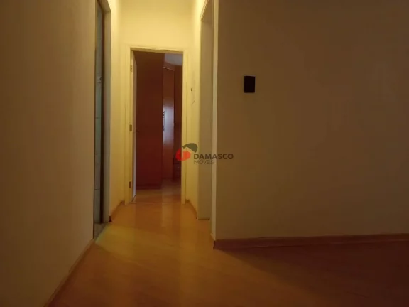 Imagem Apartamento à venda, Osvaldo Cruz, São Caetano do Sul, SP