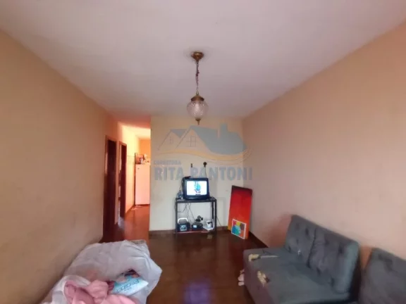 Imagem Casa - Ribeirão Preto - Solar Boa Vista - Região Oeste