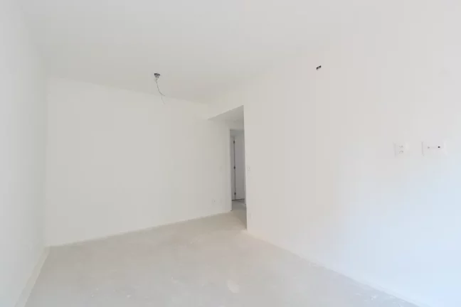 Imagem Apartamento com 4 Quartos à Venda, 150 m² em Vila Mariana - São Paulo Imagem Apartamento com 4 Quartos à Venda, 150 m² em Vila Mariana - São Paulo