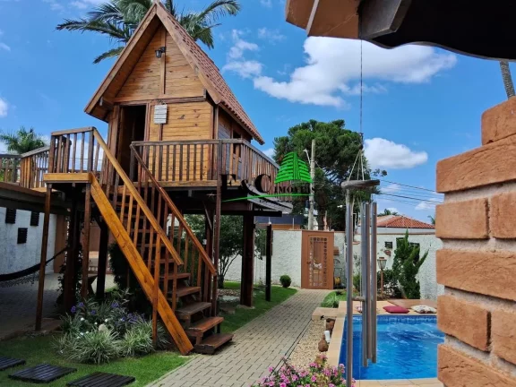 Imagem Casa para Venda em Mogi Mirim, Jardim Itapema, 2 dormitórios, 2 banheiros, 2 vagas