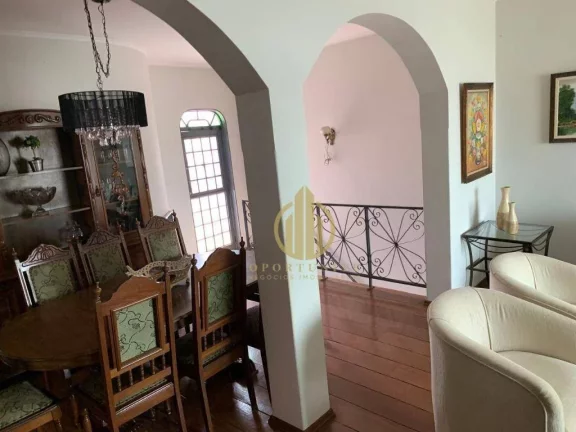 Imagem Casa com 4 suítes - Edícula completa - Ribeirânia Ribeirão Preto SP