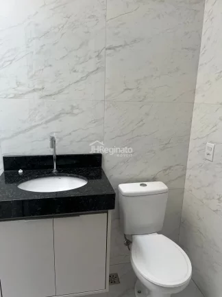 Imagem Casa térrea à venda no Condomínio Residencial Renaissance - Sorocaba