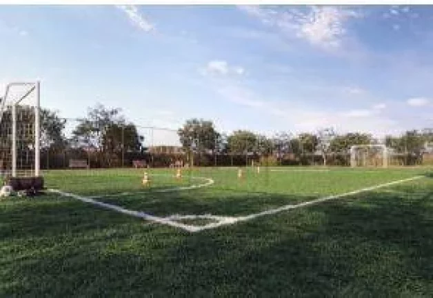 Imagem Terreno à venda, 200 m² por R$ 239.000 - Condomínio Villagio Wanel - Sorocaba/SP