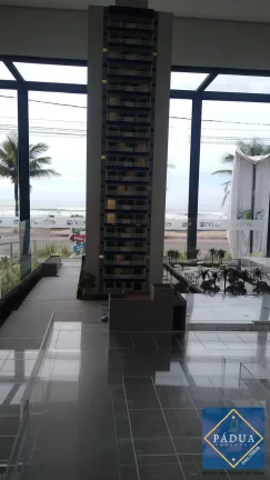 Imagem empreendimento 1 e 2 dormitorios