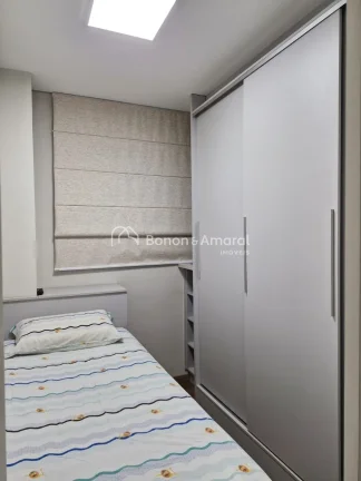 Imagem Você está prestes a descobrir uma cobertura espetacular de 220 m² localizada no renomado Condomí...