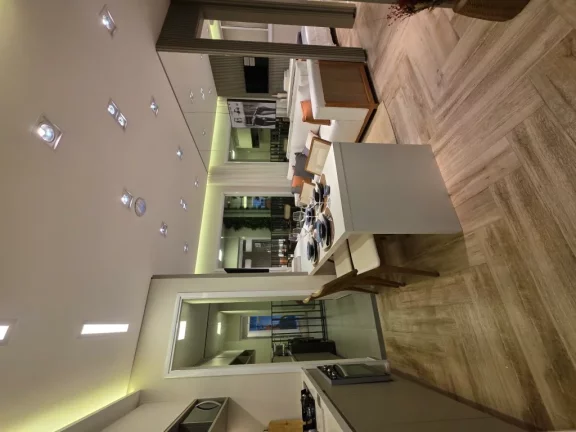 Imagem APARTAMENTO RESIDENCIAL em São Paulo - SP, Quinta da Paineira