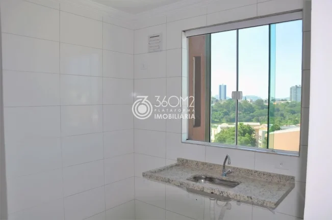 Imagem Apartamento para Venda em Santo André / SP no bairro Paraíso
