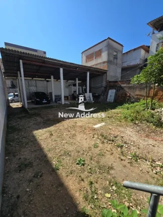 Imagem Casa 4 Quartos à venda em Itapuã - Vila Velha/ES