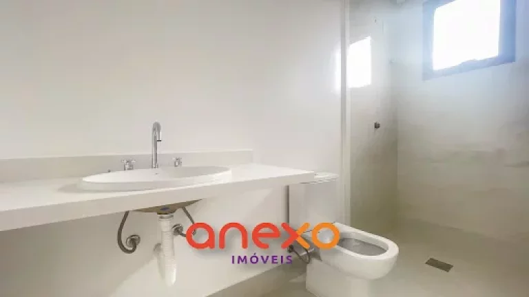 Imagem Apartamento a venda em Blumenau com 3 suítes no Bairro Victor Konder!