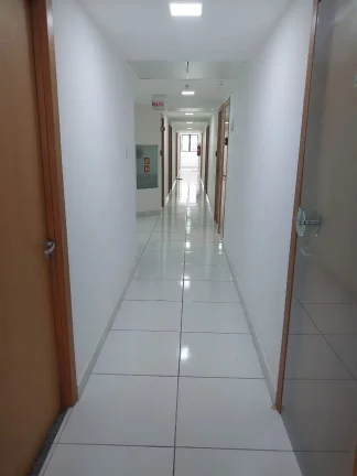 Imagem Imóvel Comercial à Venda, 21 m² em Caminho Das árvores - Salvador