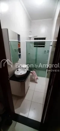 Imagem Esta casa à venda no Parque Bom Retiro, em Paulínia, é a escolha ideal para quem busca conforto e...