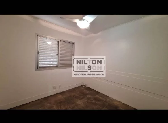 Imagem Apartamento com 2 dormitórios à venda, 115 m² por R$ 650.000,00 - Jardim Proença - Campinas/SP