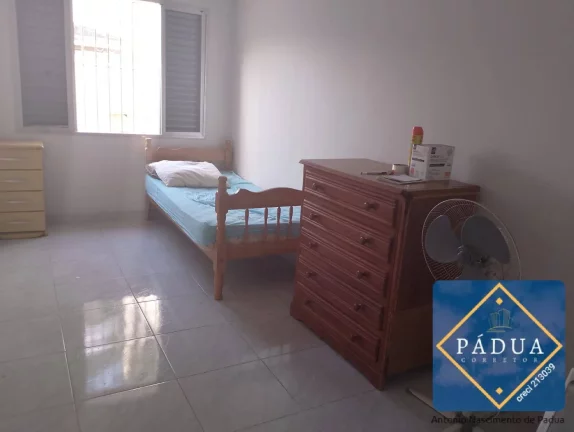 Imagem CASA 3 DORMITÓRIOS