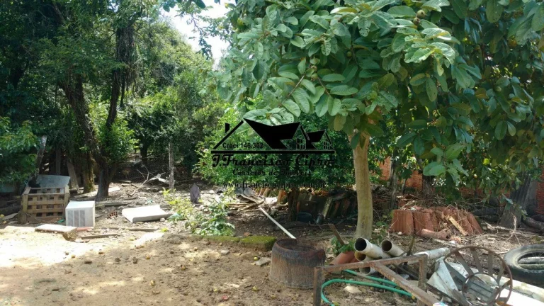 Imagem Chacara-para-Venda-em-Colonia-Guaratingueta-SP