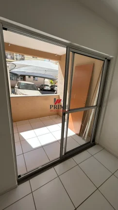 Imagem Apartamento -Bairro Palmital - Lagoa Santa