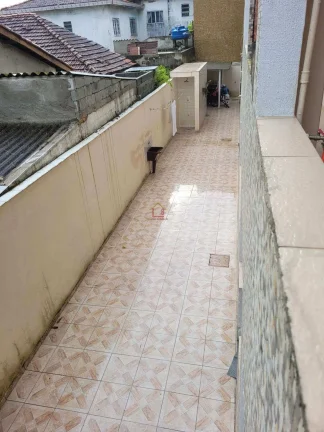 Imagem Apartamento à venda em Praia Grande, Boqueirão, com 1 quarto, 50m2