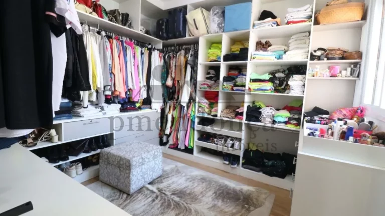 Imagem Apartamento Lapa, 3 dormts, 1 suite, 2 vagas