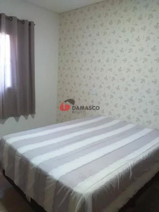 Imagem Sobrado à venda 4 Quartos, 1 Suite, 4 Vagas, 195M², Boa Vista, São Caetano do Sul - SP