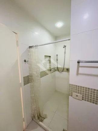 Imagem Cobertura Duplex de 5 Quartos para Venda em Copacabana com 250 m²