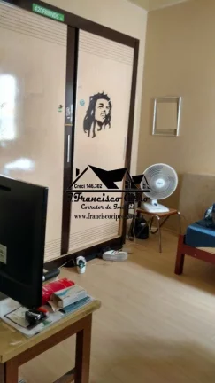 Imagem Apartamento-Padrao-para-Venda-em-Nova-Lorena-Lorena-SP