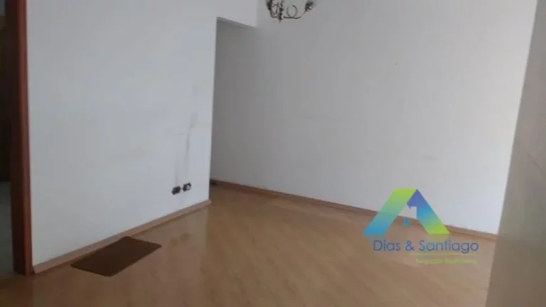 Imagem Lindo Apartamento com 3 dormitórios sendo 1 suite, 3 vagas de garagem a 5 minutos da estação do metro Jabaquara.