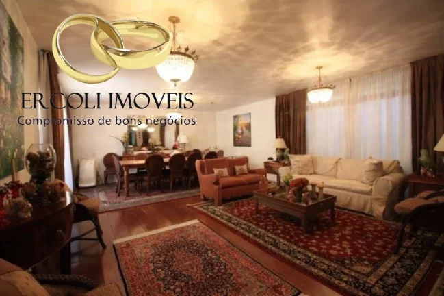 Imagem CASA RESIDENCIAL em São Paulo - SP, Alto de Pinheiros