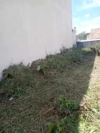 Imagem Terreno para venda no Jdm Avelino