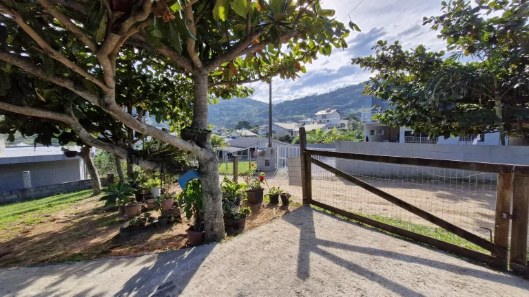 Imagem Imperdível: Casa à venda no Bairro Ambrósio em Garopaba-SC!