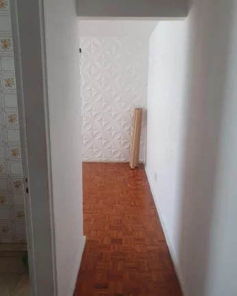 Imagem Apartamento 2 dormitórios, 2 piscinas FL11
