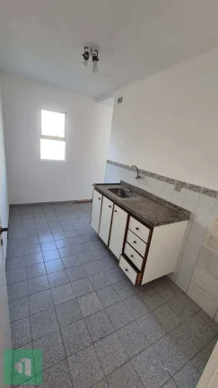 Imagem Apartamento para alugar em São Paulo, Jardim Santa Emília, com 2 quartos, 64m2