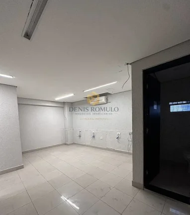 Imagem Salão comercial 2 salas, 6 banheiros, 800m², no Imirim - SP