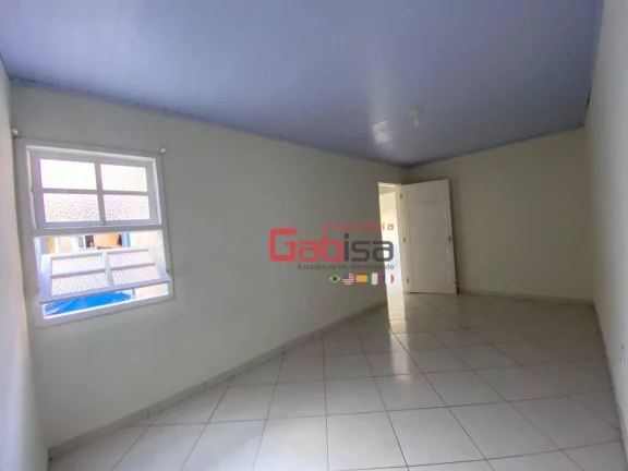 Imagem Casa com 2 dormitórios à venda, 84 m² por R$ 399.000,00 - Praia dos Anjos - Arraial do Cabo/RJ