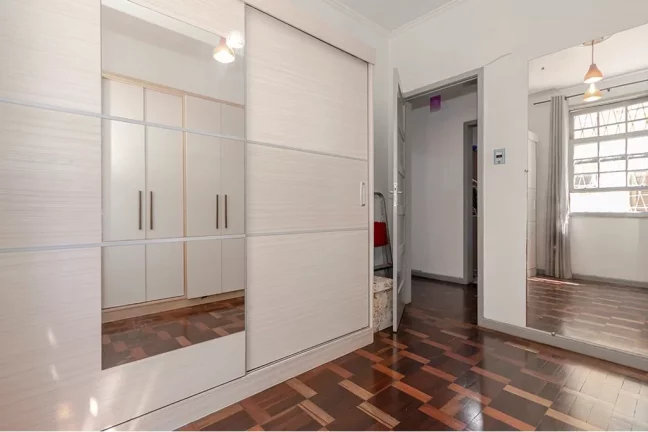 Imagem PDV 121 Apto 612521031-212 - Apartamento à venda no bairro Passo da Areia - Porto Alegre/RS