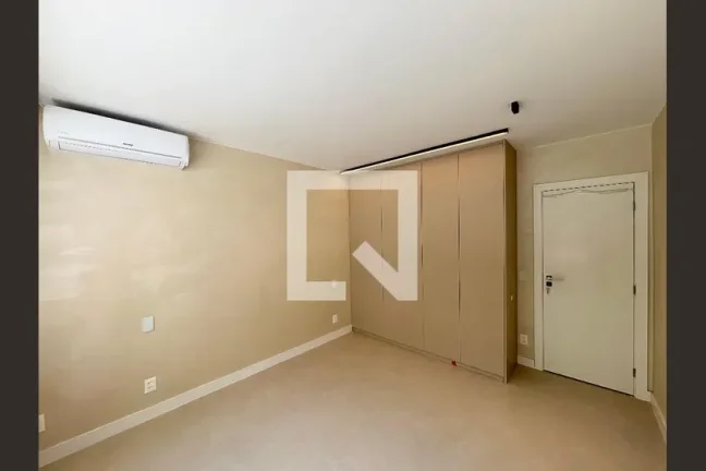 Imagem Apartamento à Venda - Copacabana, 4 Quartos, 156 m2
