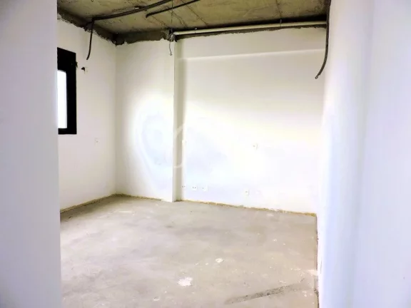 Imagem APARTAMENTO RESIDENCIAL em SÃO JOSÉ DOS CAMPOS - SP, PARQUE RESIDENCIAL AQUARIUS