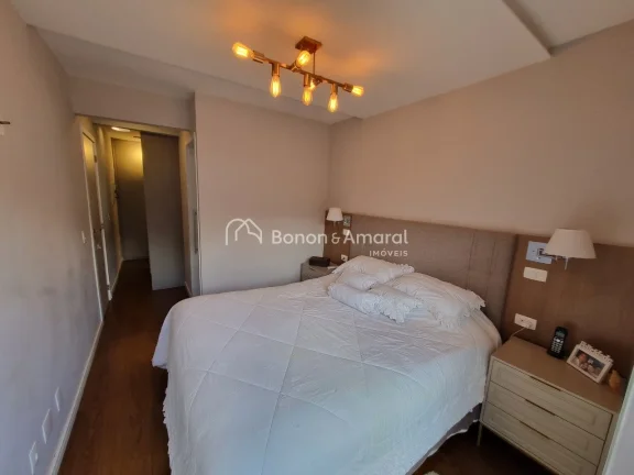 Imagem Casa recém reformada, com decoração moderna-contemporânea, instalações todas novas. Ambientes ...