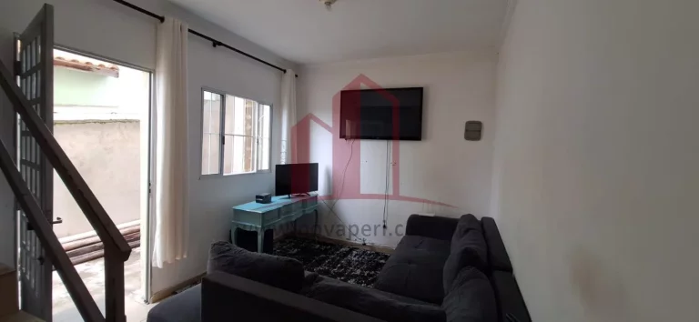Imagem CASA RESIDENCIAL em FRANCO DA ROCHA - SP, VILA BELA
