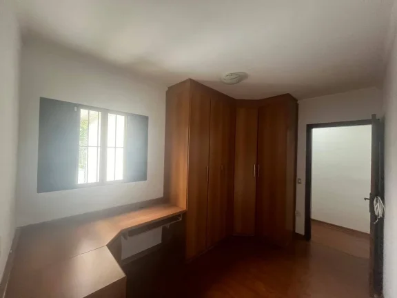 Imagem Um imóvel que funciona bem na prática