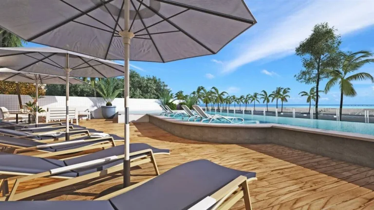 Imagem APARTAMENTO COM 73.77 m² - IMPERADOR - PRAIA GRANDE SP